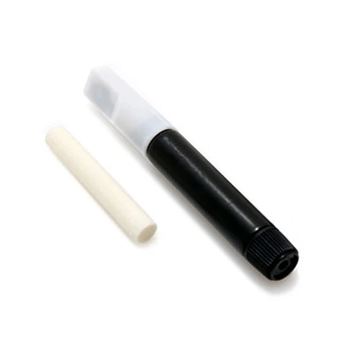 https://mobilgadget.rs/images/products/big/120935.webp