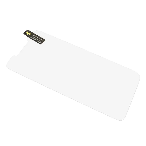 Folija za zastitu ekrana glass 3d mini uv-full glue za samsung n970f galaxy note 10 zakrivljena providna (bez uv lampe)