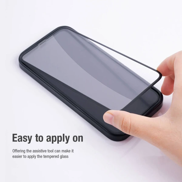 https://mobilgadget.rs/images/products/big/120963.webp