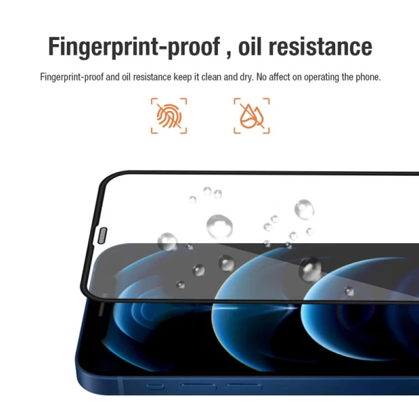 https://mobilgadget.rs/images/products/big/120964.webp
