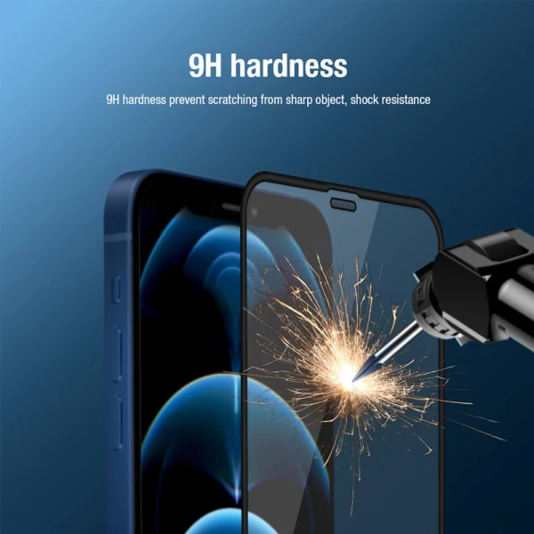 https://mobilgadget.rs/images/products/big/120965.webp