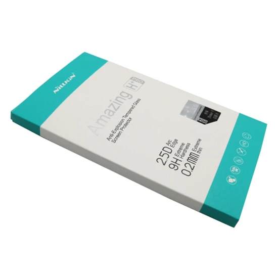 https://mobilgadget.rs/images/products/big/120992.webp
