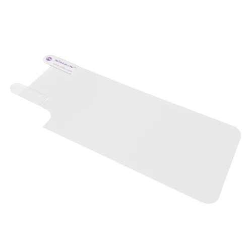Folija za zastitu ekrana glass nillkin za iphone x/xs/11 pro amazing h+ pro