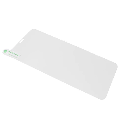 Folija za zastitu ekrana glass nillkin za iphone x/xs/11 pro amazing h+ pro