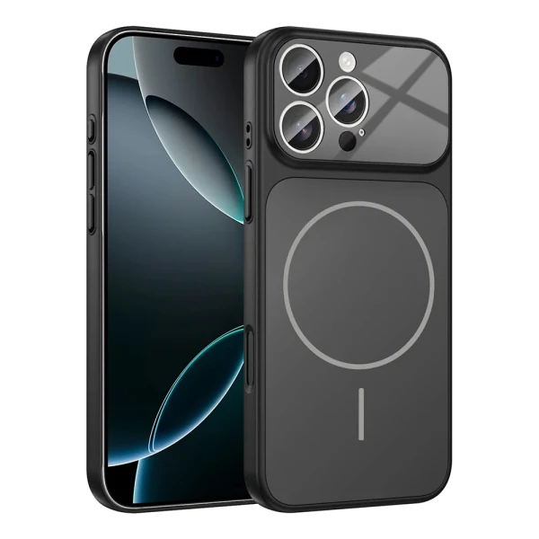 https://mobilgadget.rs/images/products/big/121003.webp