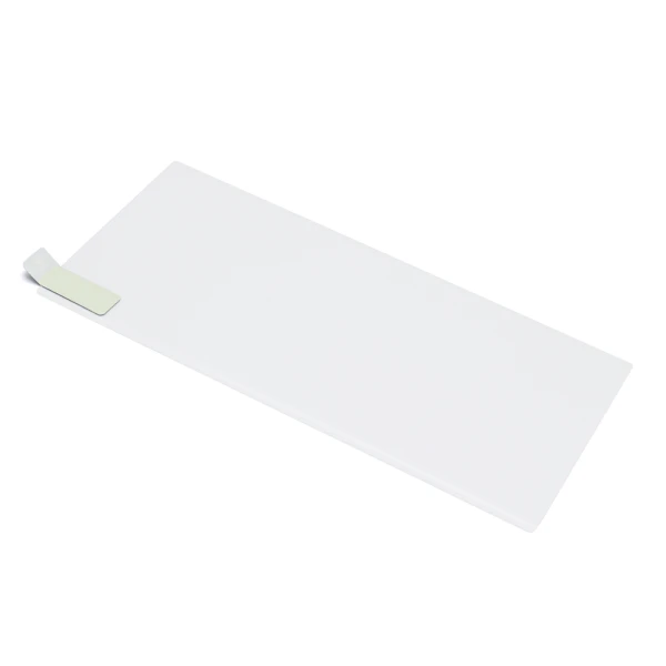 Folija za zastitu ekrana glass 3d mini uv-full glue za samsung s928b galaxy s24 ultra 5g (bez uv lampe)