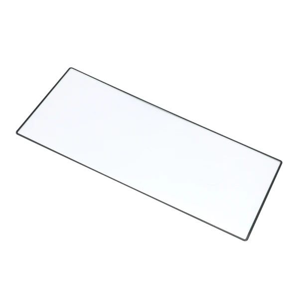 Folija za zastitu ekrana glass 3d za samsung s928b galaxy s24 ultra 5g crna