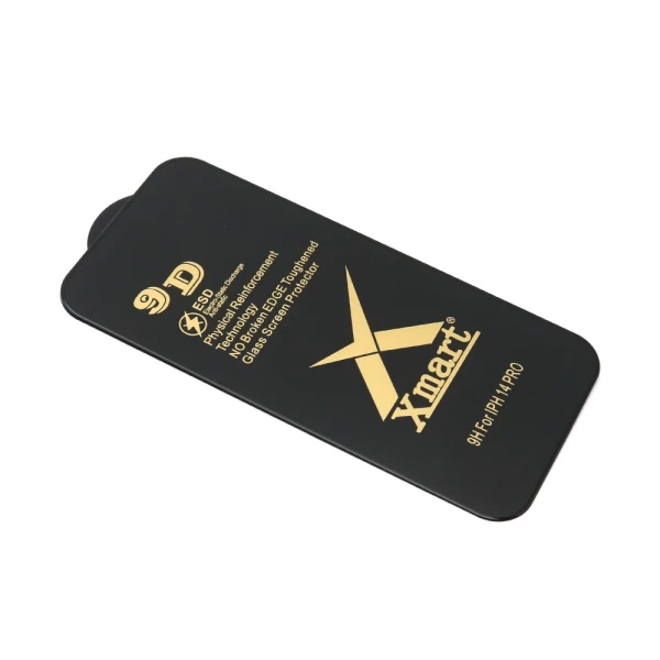 https://mobilgadget.rs/images/products/big/121055.webp