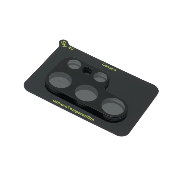 https://mobilgadget.rs/images/products/big/121061.webp