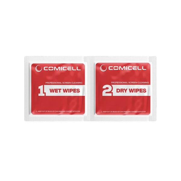 https://mobilgadget.rs/images/products/big/121074.webp