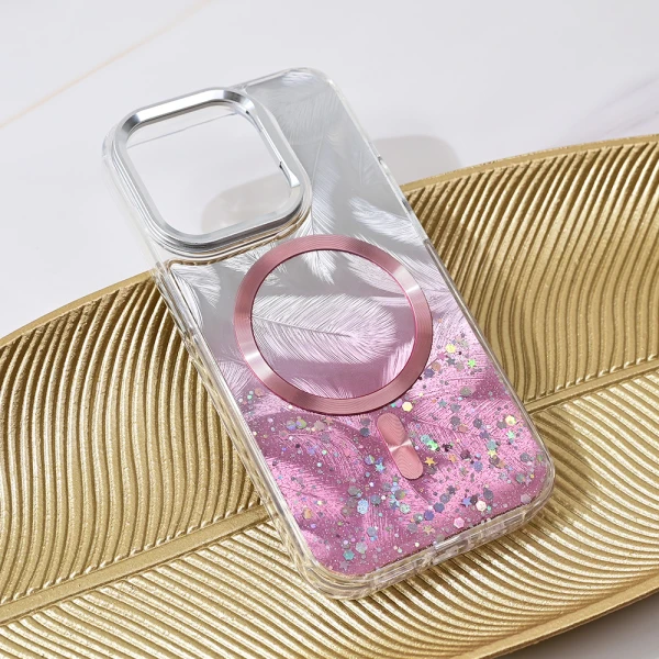 https://mobilgadget.rs/images/products/big/121090.webp