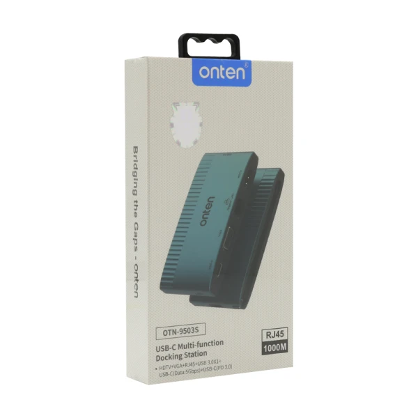 https://mobilgadget.rs/images/products/big/121097.webp