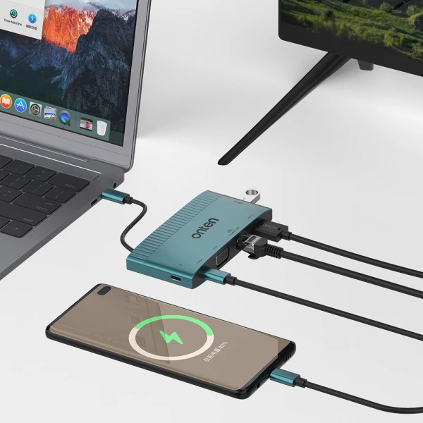 https://mobilgadget.rs/images/products/big/121103.webp