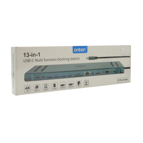 https://mobilgadget.rs/images/products/big/121111.webp