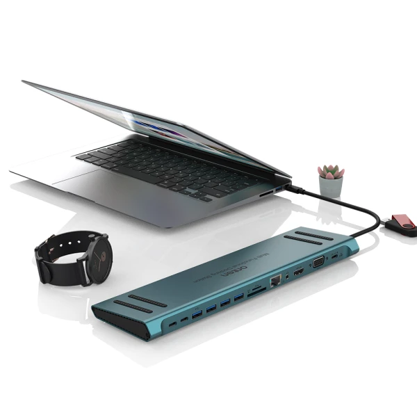 https://mobilgadget.rs/images/products/big/121115.webp