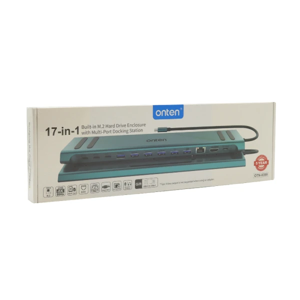 https://mobilgadget.rs/images/products/big/121136.webp