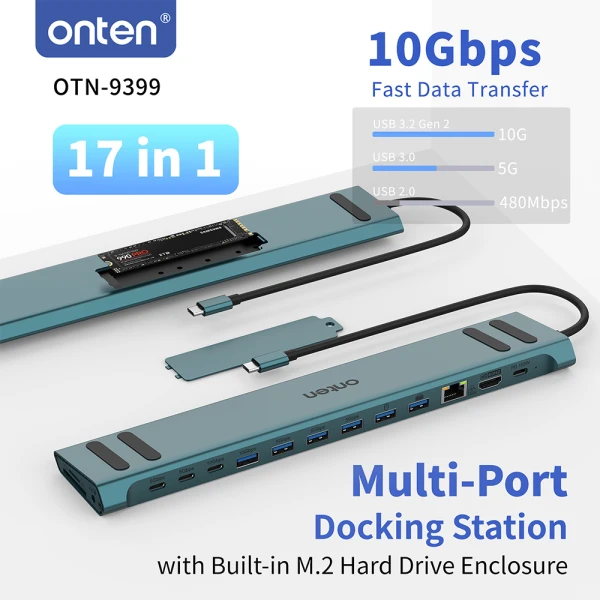 https://mobilgadget.rs/images/products/big/121137.webp