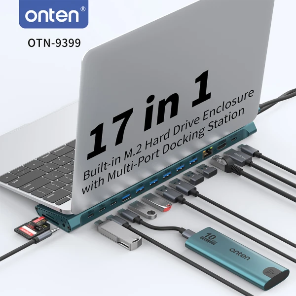 https://mobilgadget.rs/images/products/big/121141.webp