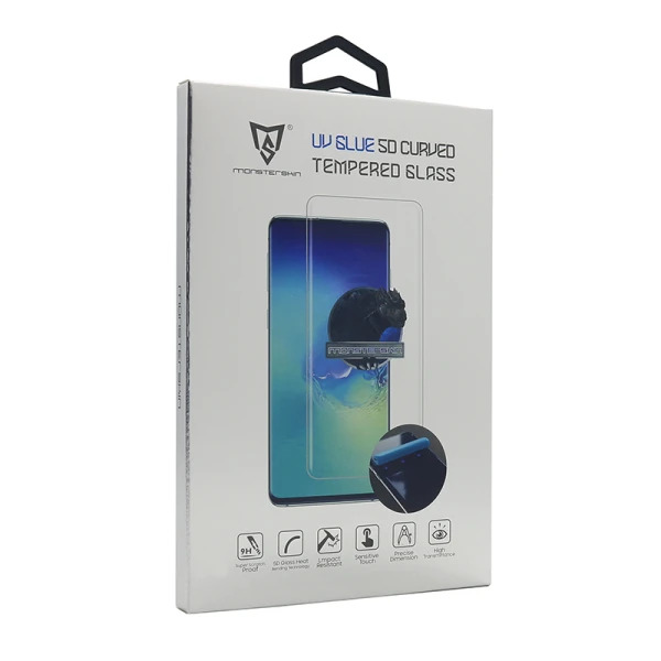 https://mobilgadget.rs/images/products/big/121143.webp