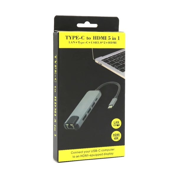 https://mobilgadget.rs/images/products/big/121148.webp