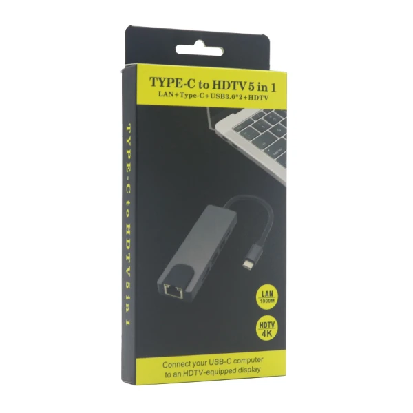 https://mobilgadget.rs/images/products/big/121150.webp