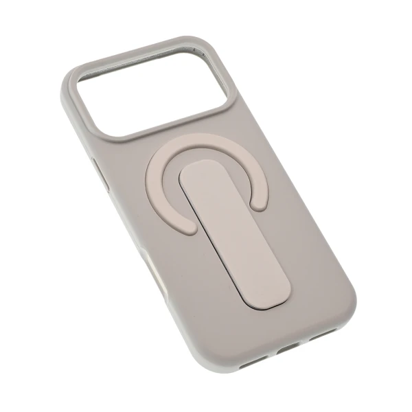 https://mobilgadget.rs/images/products/big/121176.webp