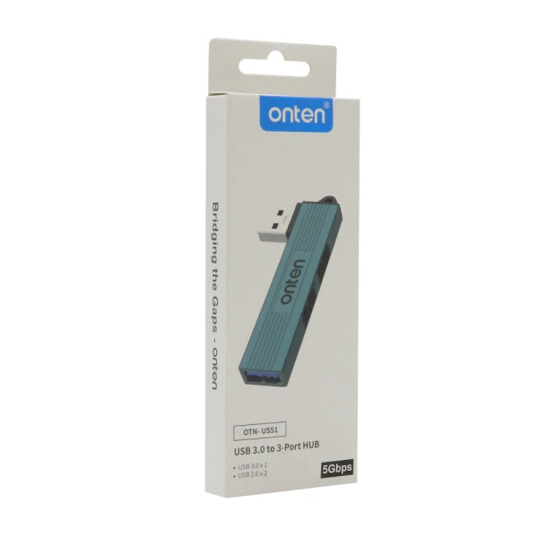 https://mobilgadget.rs/images/products/big/121177.webp