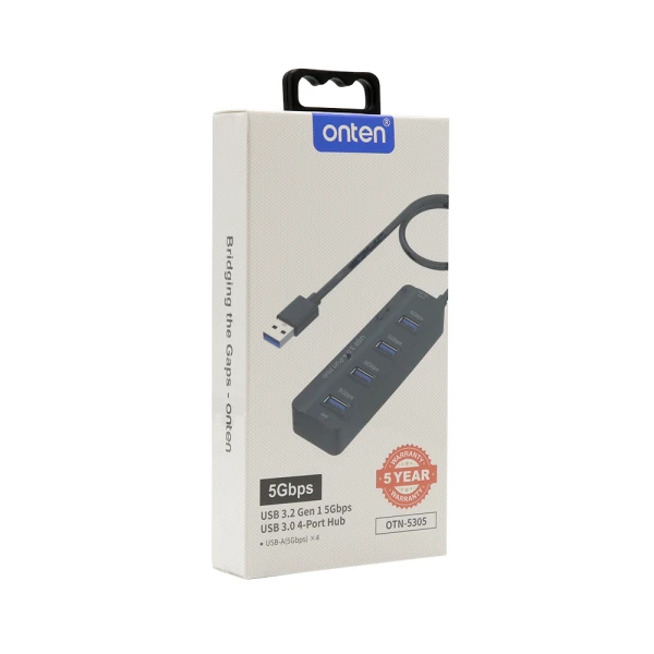 https://mobilgadget.rs/images/products/big/121193.webp