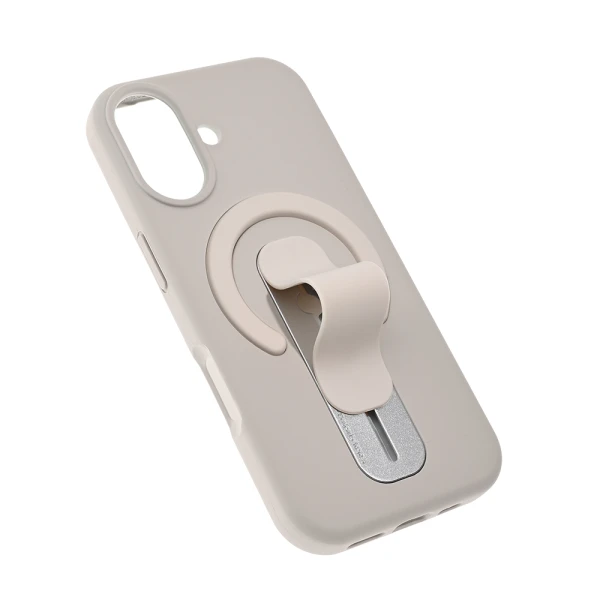 https://mobilgadget.rs/images/products/big/121194.webp