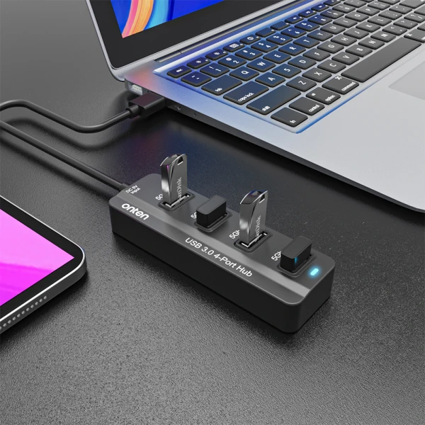 https://mobilgadget.rs/images/products/big/121195.webp