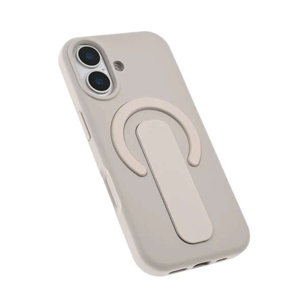 https://mobilgadget.rs/images/products/big/121196.webp