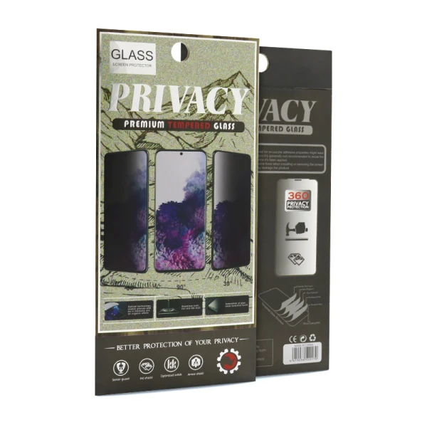 https://mobilgadget.rs/images/products/big/121199.webp