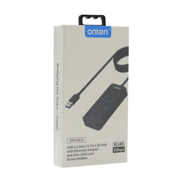 https://mobilgadget.rs/images/products/big/121207.webp