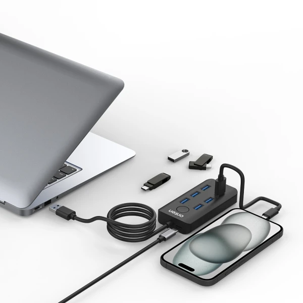 https://mobilgadget.rs/images/products/big/121209.webp