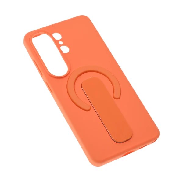 https://mobilgadget.rs/images/products/big/121220.webp