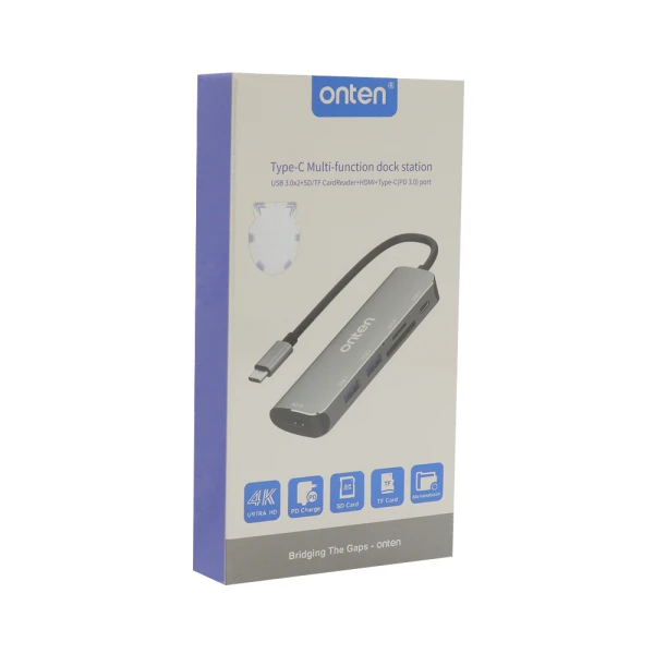 https://mobilgadget.rs/images/products/big/121234.webp
