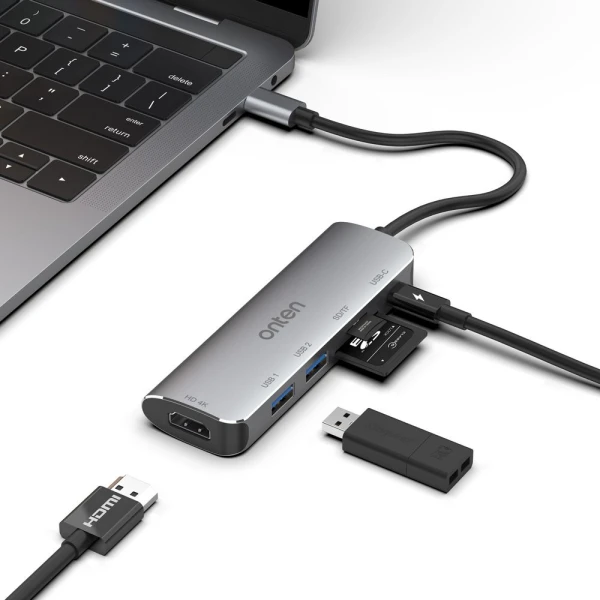 https://mobilgadget.rs/images/products/big/121235.webp
