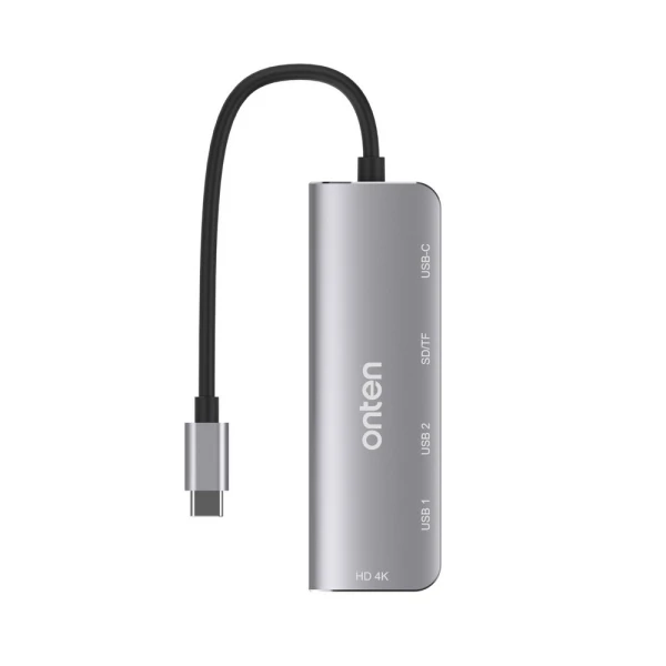 https://mobilgadget.rs/images/products/big/121238.webp