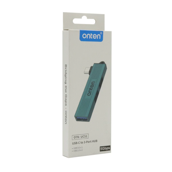 https://mobilgadget.rs/images/products/big/121241.webp
