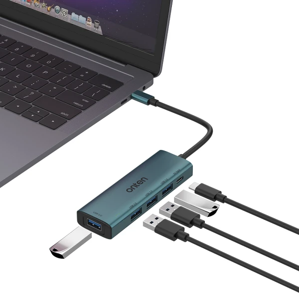 https://mobilgadget.rs/images/products/big/121253.webp