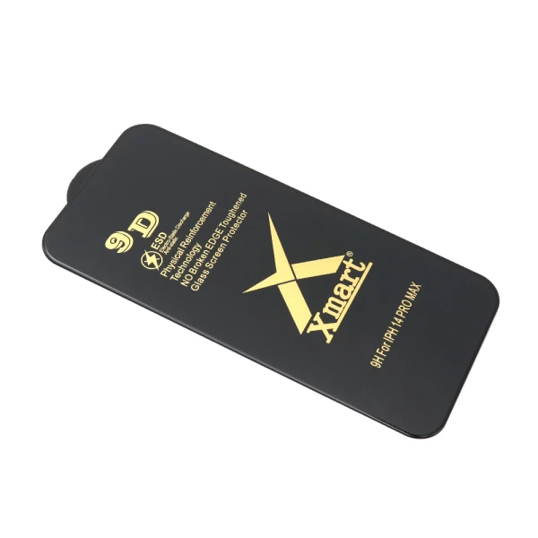 https://mobilgadget.rs/images/products/big/121291.webp