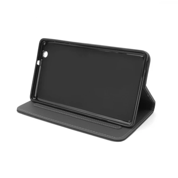 https://mobilgadget.rs/images/products/big/121299.webp