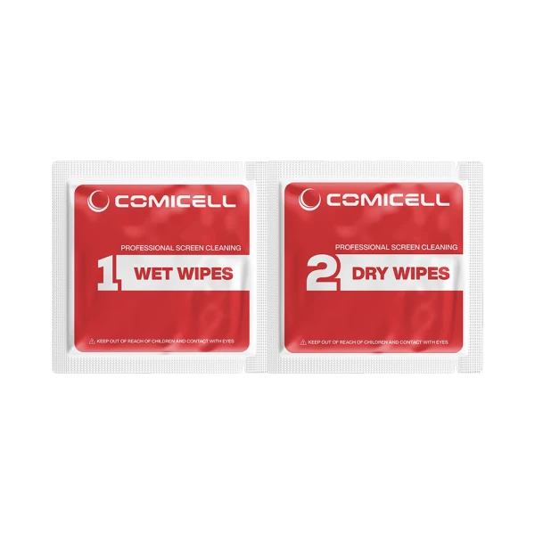 https://mobilgadget.rs/images/products/big/121324.webp