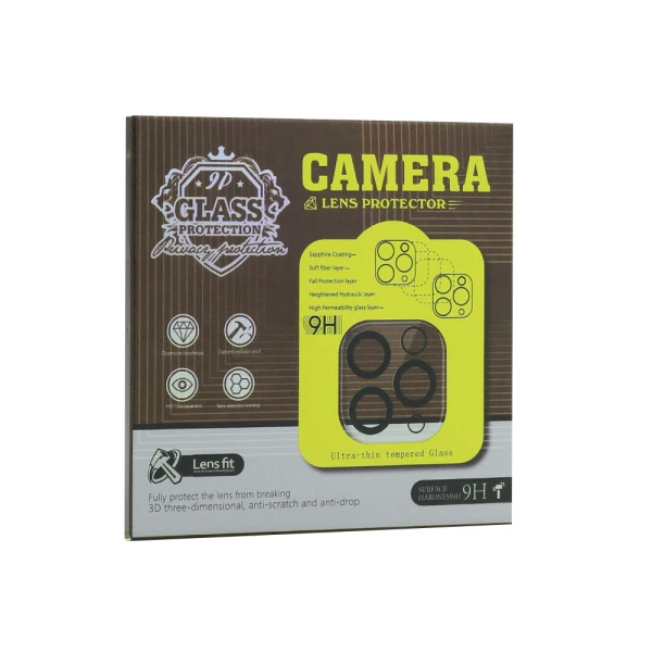 https://mobilgadget.rs/images/products/big/121328.webp