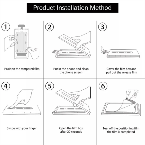 https://mobilgadget.rs/images/products/big/121341.webp