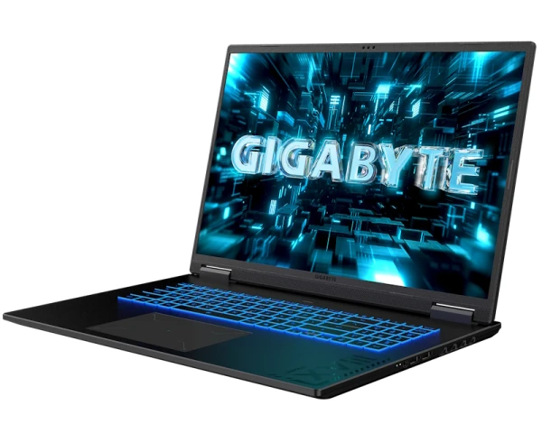 https://mobilgadget.rs/images/products/big/121371.webp