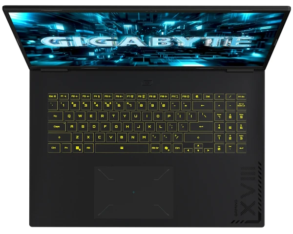 https://mobilgadget.rs/images/products/big/121374.webp