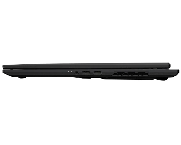 https://mobilgadget.rs/images/products/big/121376.webp