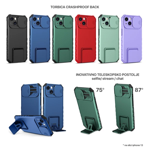 https://mobilgadget.rs/images/products/big/121385.webp