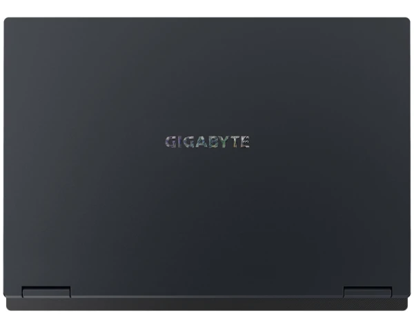 GIGABYTE A18 Pro DXJ 18 inch QHD+ 165Hz 300nits Core 7 240H 32GB 1TB SSD GeForce RTX 5070 Ti 12GB RGB Backlit gaming laptop